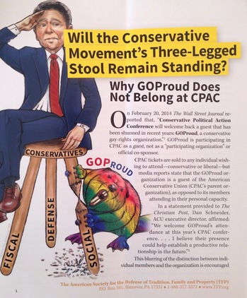 anti gop pamphlet.JPG